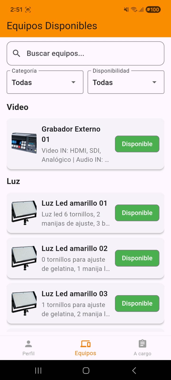 AppComu - imagen 3