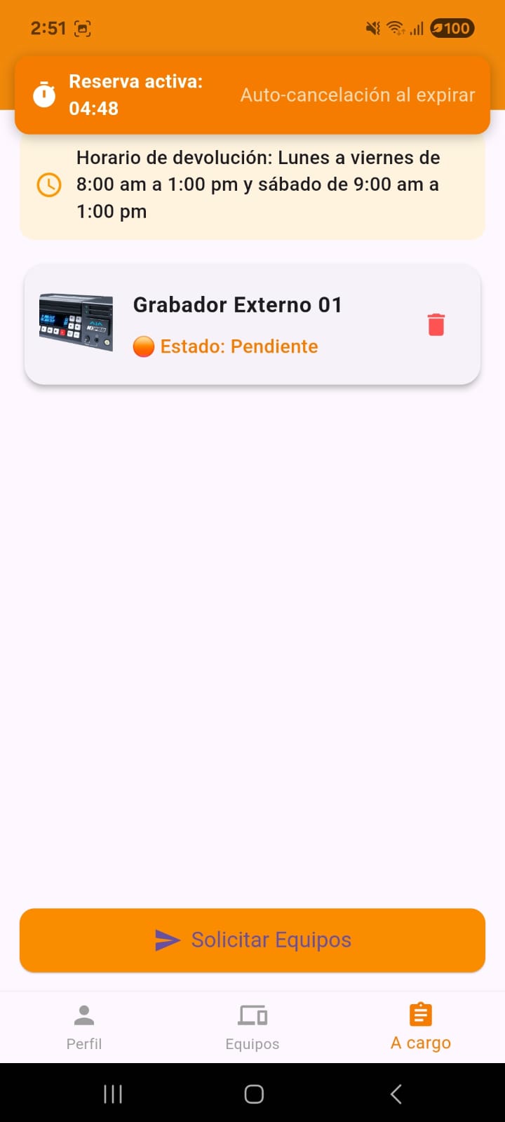 AppComu - imagen 2