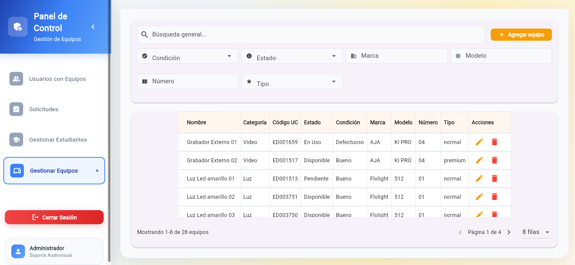 AppComu - imagen 7