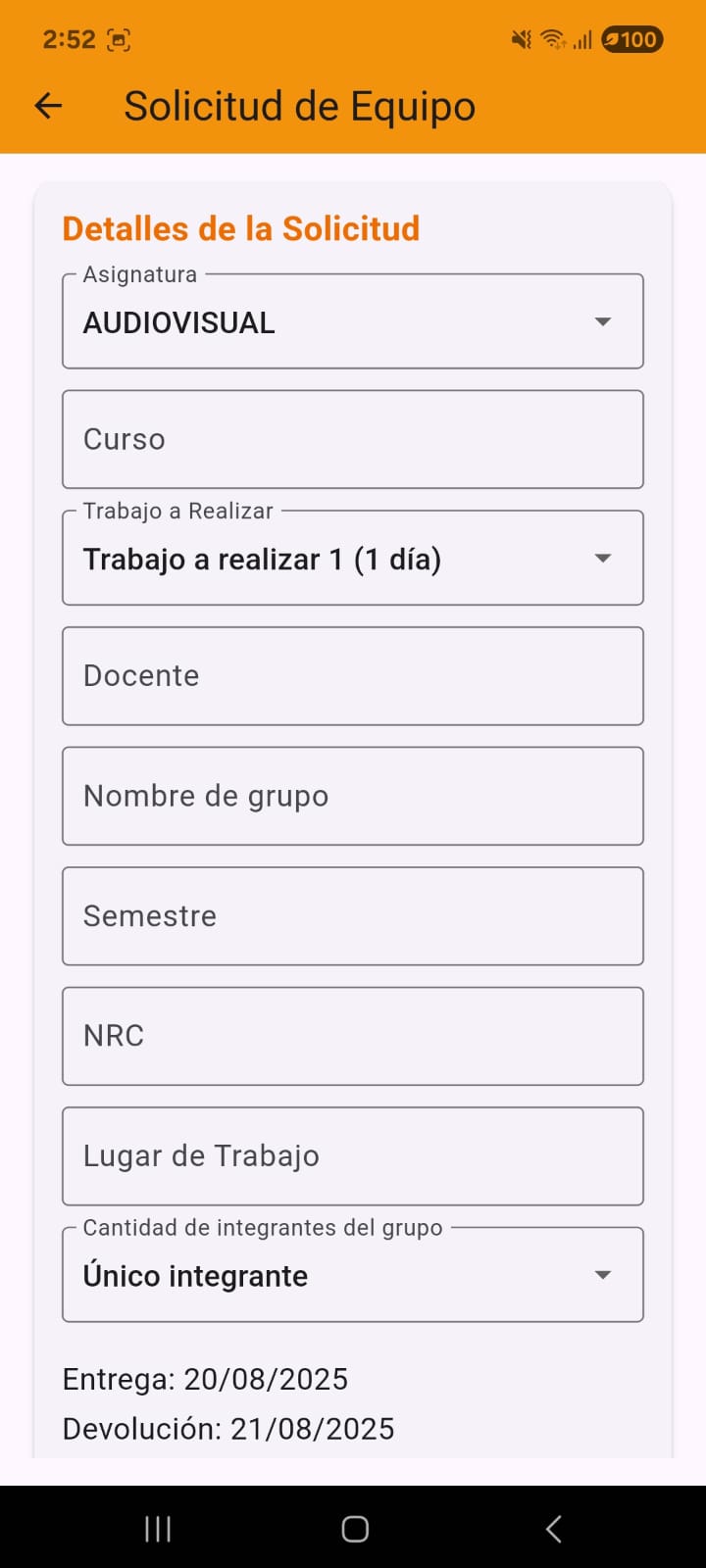 AppComu - imagen 10