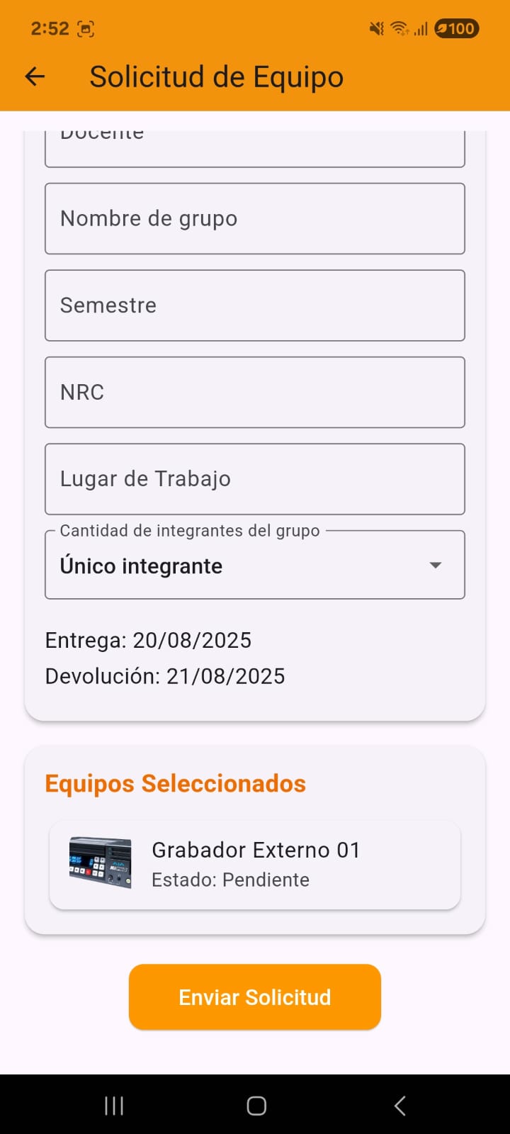 AppComu - imagen 11