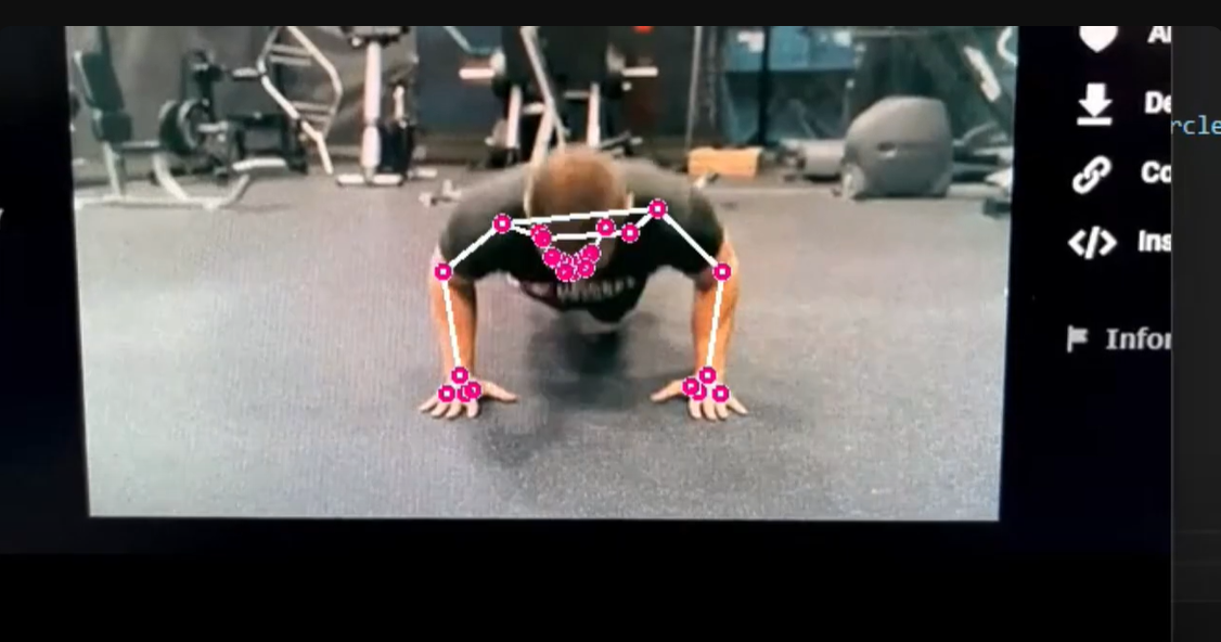 EvoFit - imagen 5