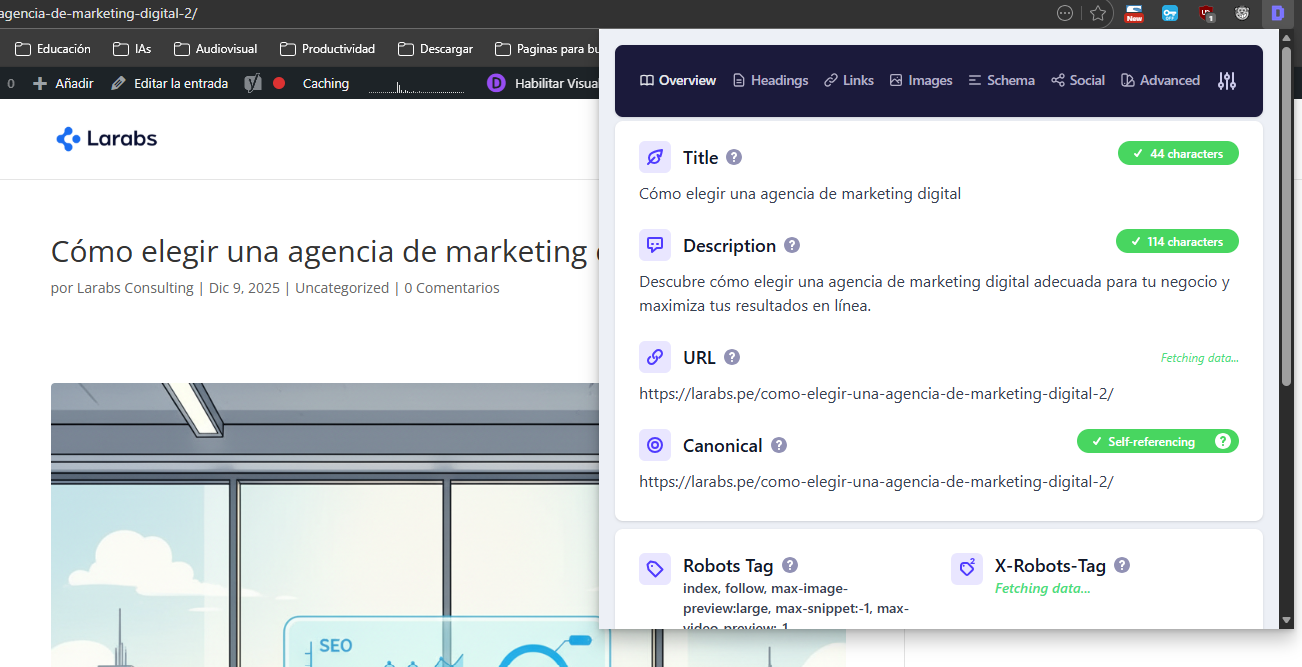 MarketAi - imagen 2