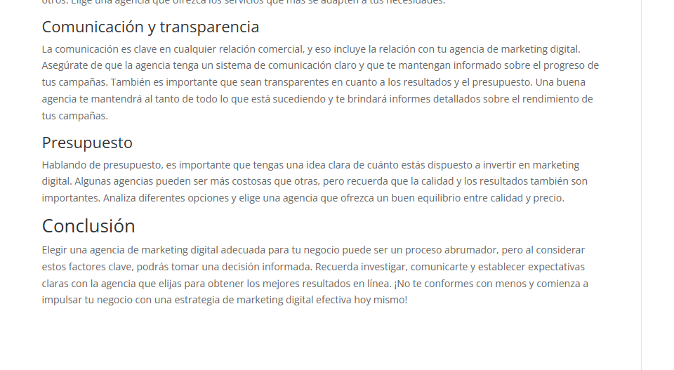 MarketAi - imagen 3